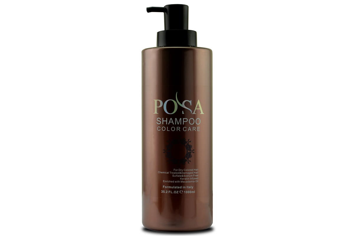 Best selling private label POSA