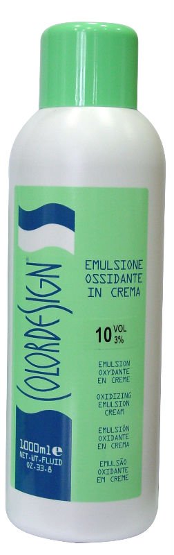 Oxidizer Cream 1000ml10.jpg