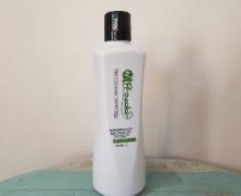 OEM Private Lable - 1000ML